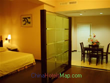 Wuhan-HK & Macao-Center-Business-Hotel-room-02
